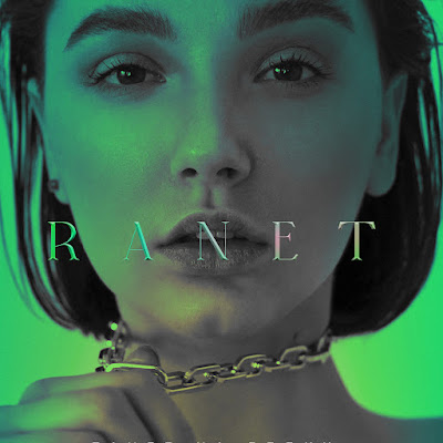 Ranet