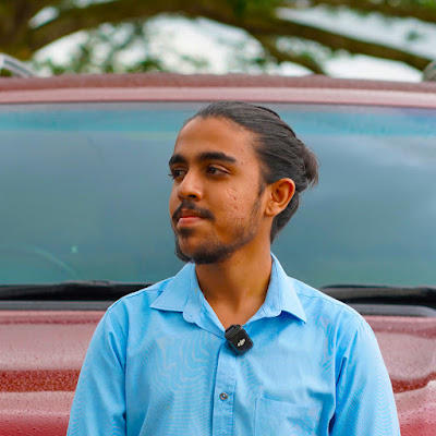 Ranga Jayawardana