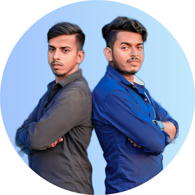 Ranjan Masti Team