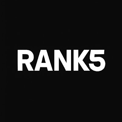 RANK5