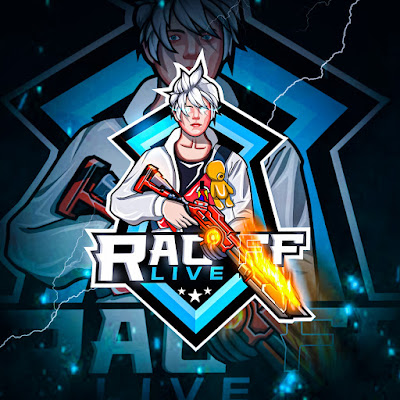 Rao Ff Live