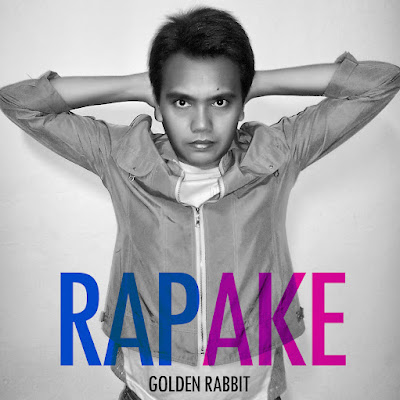 Rapake Channel