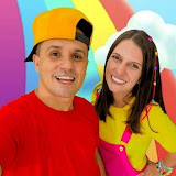 Rapha E Mandy