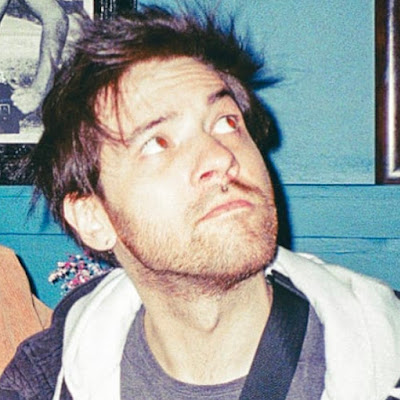 Raphaël Descraques