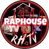 Raphouse TV