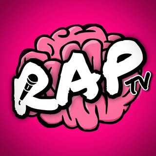 Rap Minded 🧠 | Rap & Hip-Hop