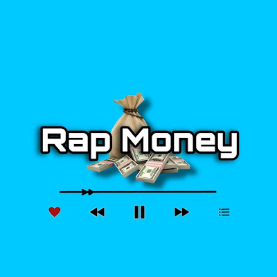 Rap Money