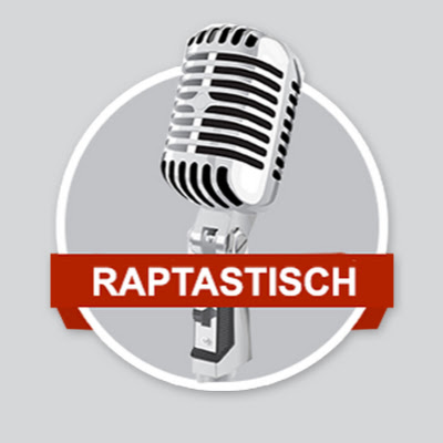 Raptastisch
