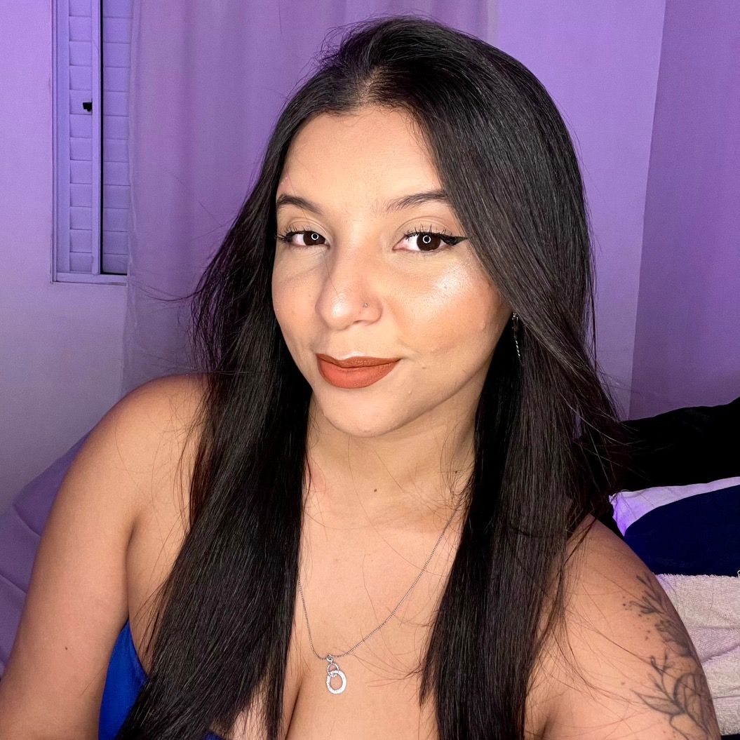 raquel_cintiass
