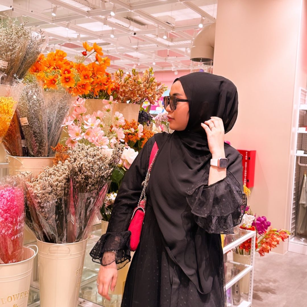 urbbygirl💫🧚🏻‍♀️