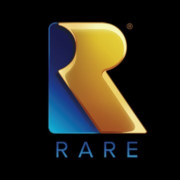 Rare Ltd.
