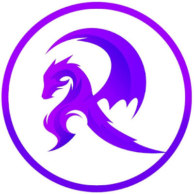 Rarezy
