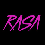 Rasa Music