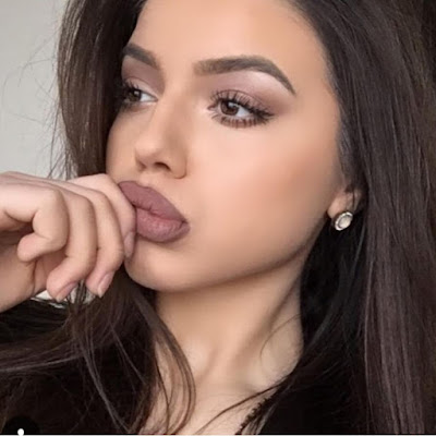 Rashel