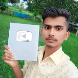 Rashi Facts Offical