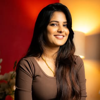Rashi Khairwar🦋🧿