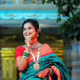 Rashmi Sonone MH 27