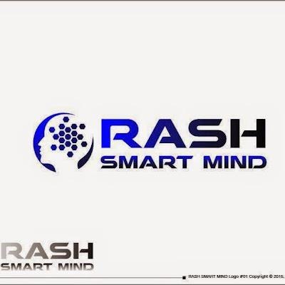 Rash Smart Mind
