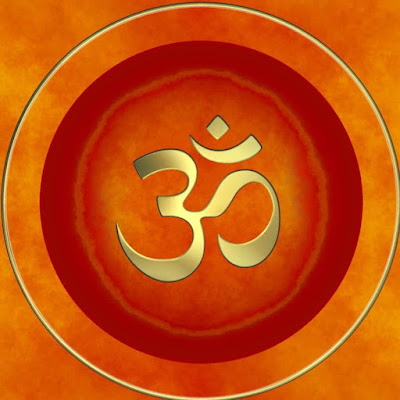 Rasi Phalalu Telugu