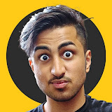 RasouL DiVaX