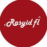 Rasyid Fl
