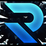 Rath gaming
