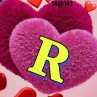 Rajveershih Rathod