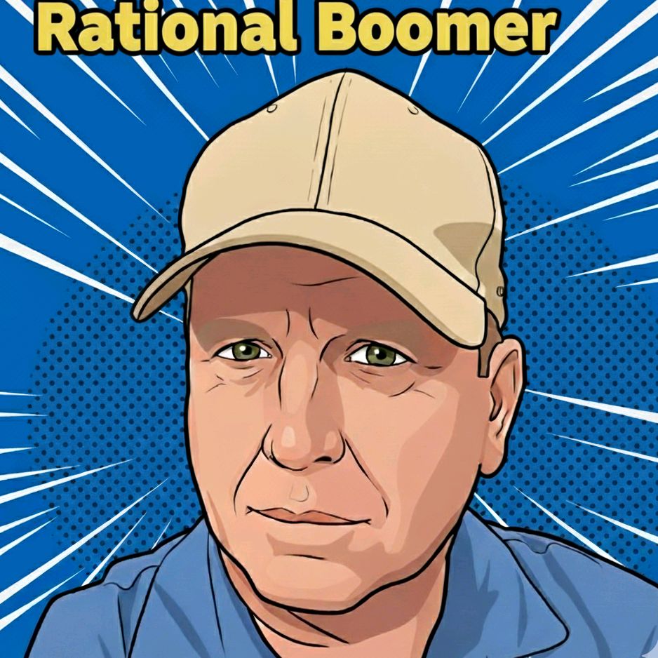 rationalboomer
