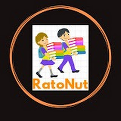 RatoNut