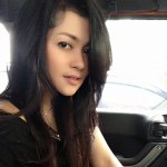 Ratu Dewi Imasy