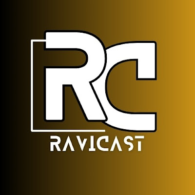 RaviCAST