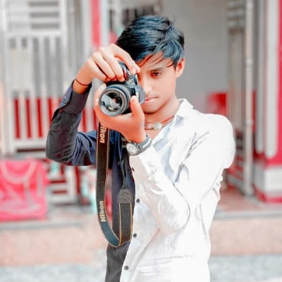 Ravi Editor 5