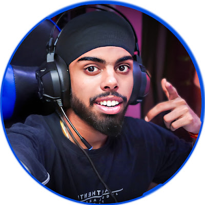 RaviPlays