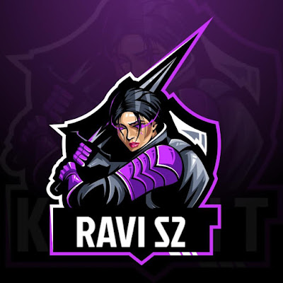 RAVI S2