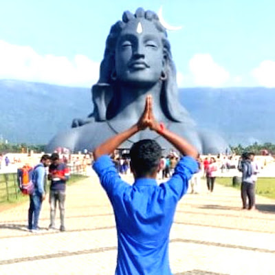 Ravi youtube No.1