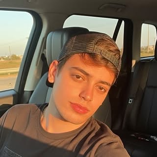 Rawad Khanafer رواد خنافر