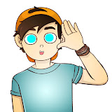 RaxoR