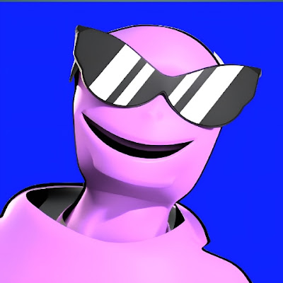 Rayfist