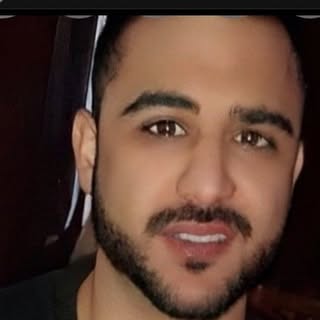 Reza Forouzesh
