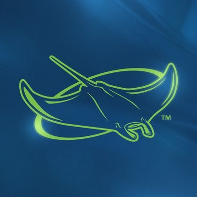 Tampa Bay Rays
