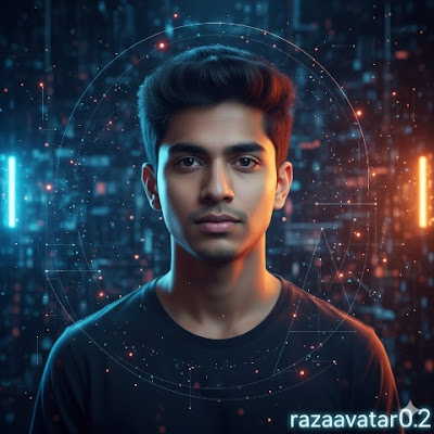 Raza Avtar 5.1M