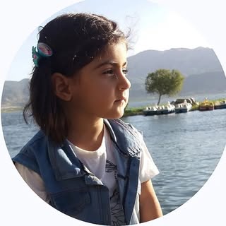 رازدار موزیک