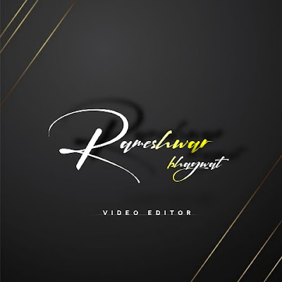 Rb Editxx