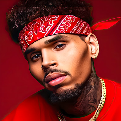 R&B Music Hits