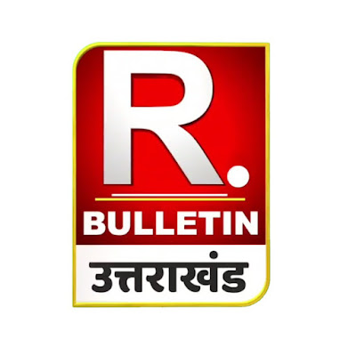 R B National News