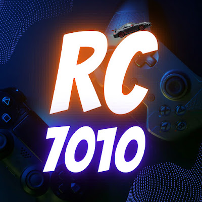 RC 7010