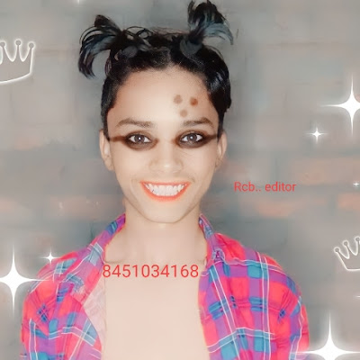 Rcb comedy 08