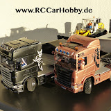 Rc Car Hobby