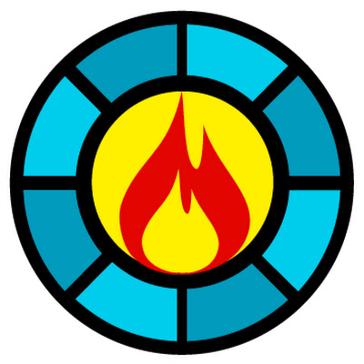 RCC Radio