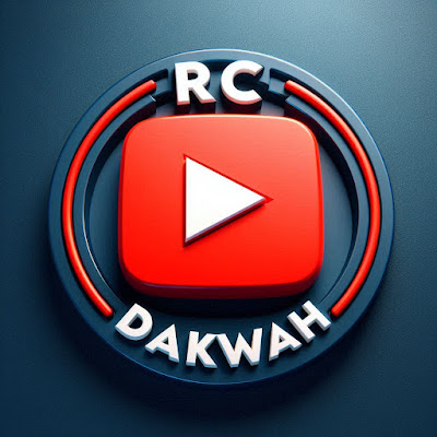 Rc Dakwah